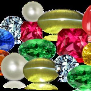 Meet your Posher, Queen